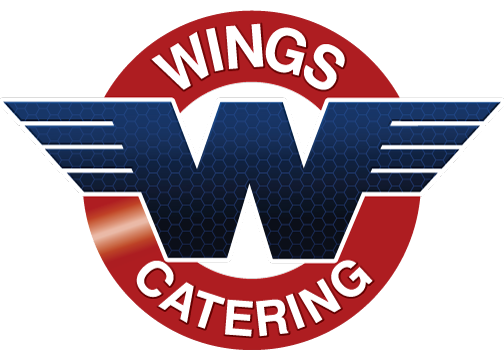 Wings Airline Caterers